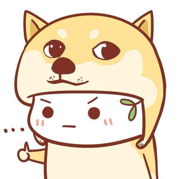 抖音粉下单秒到账链接 - 熊猫自助下单网站_快手粉丝一元10000个不掉粉